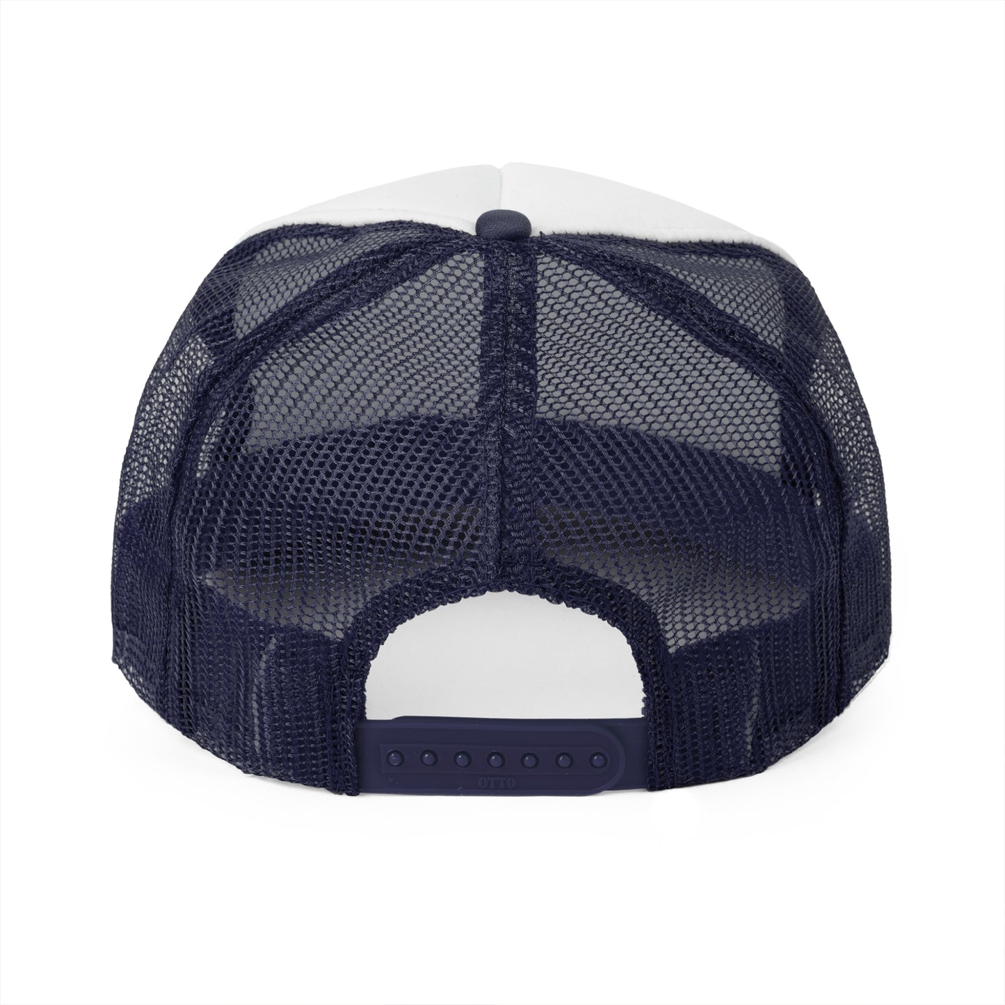 YSL Trucker Cap