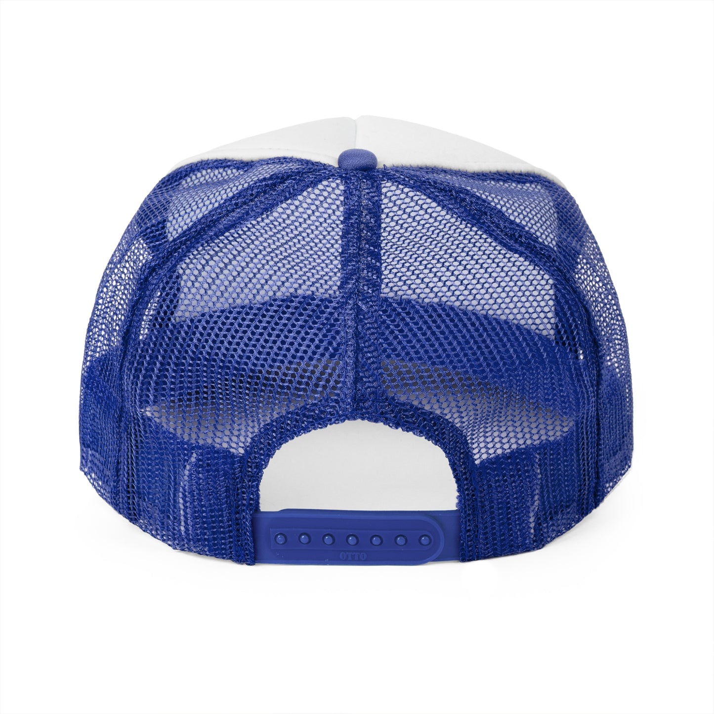 YSL Trucker Cap