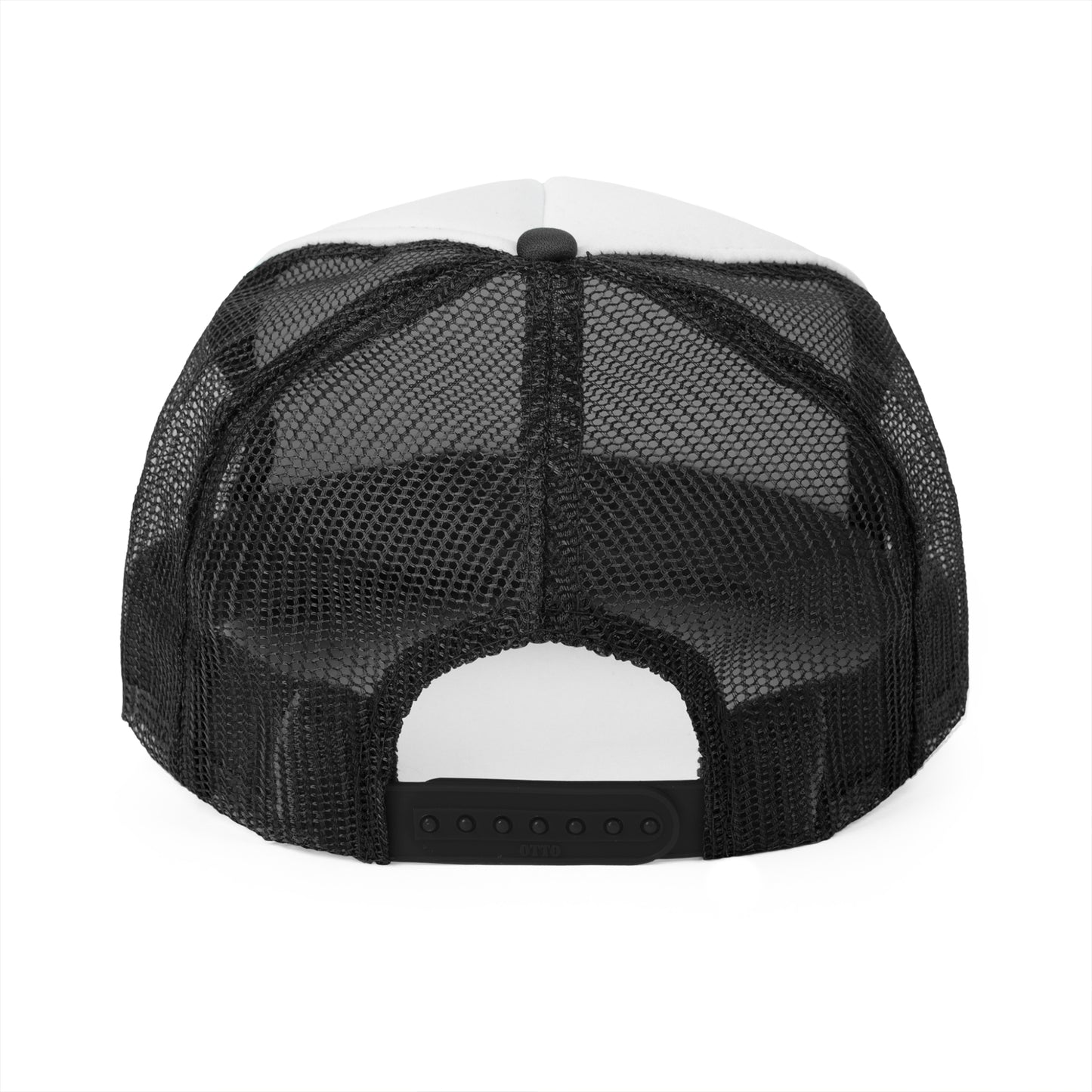 YSL Trucker Cap