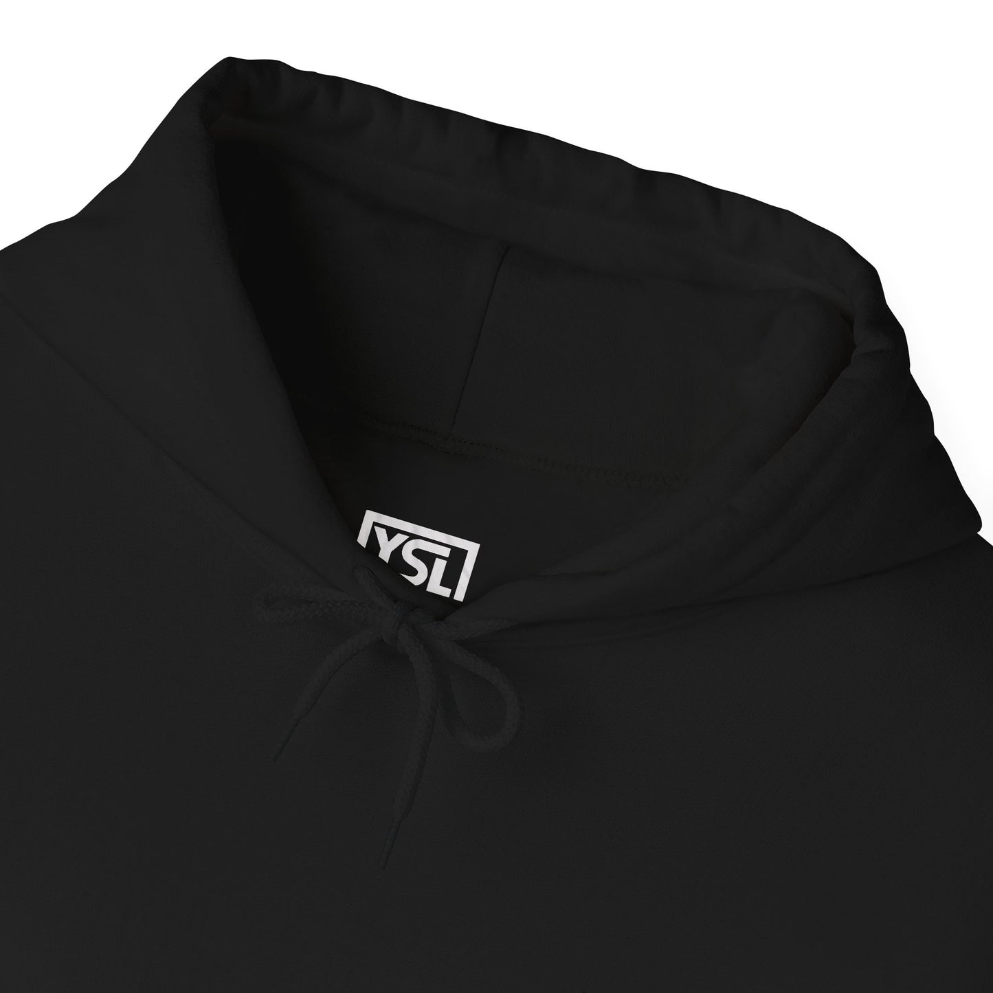ysl 'Young Stoner Life' young thug unisex hoodie