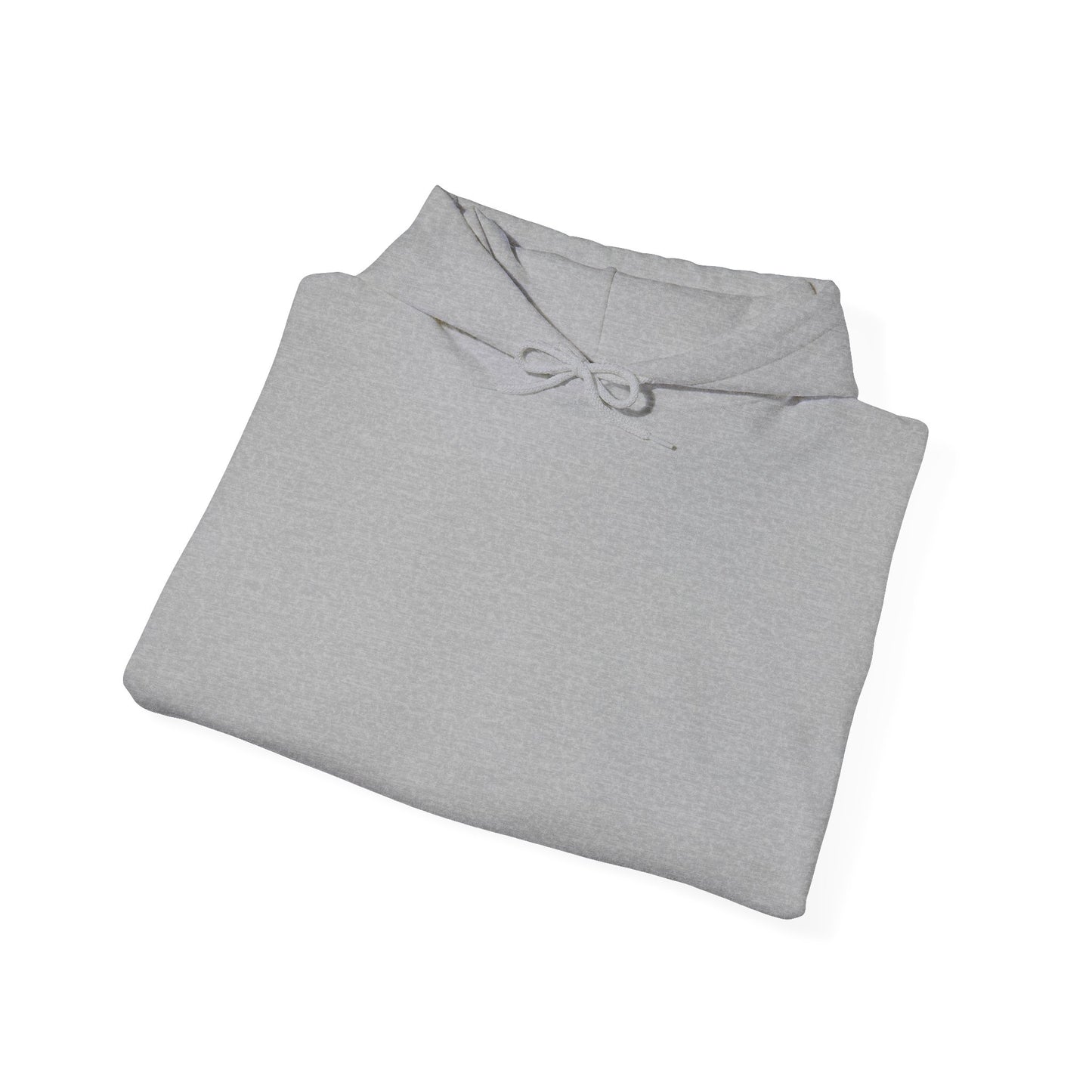 ysl 'Young Stoner Life' young thug unisex hoodie