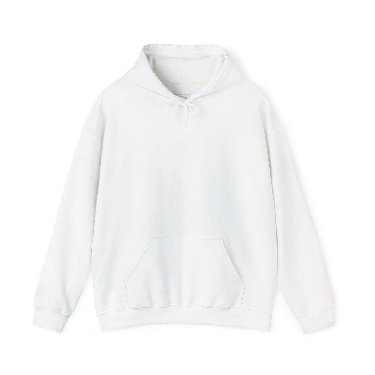ysl 'Young Stoner Life' young thug unisex hoodie