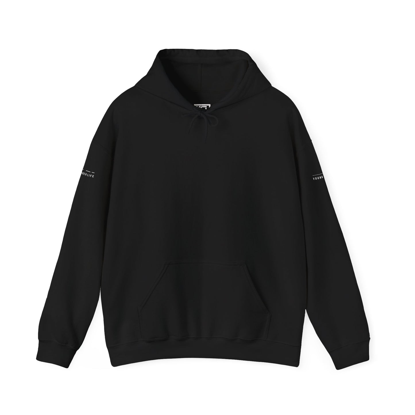 ysl 'Young Stoner Life' young thug unisex hoodie