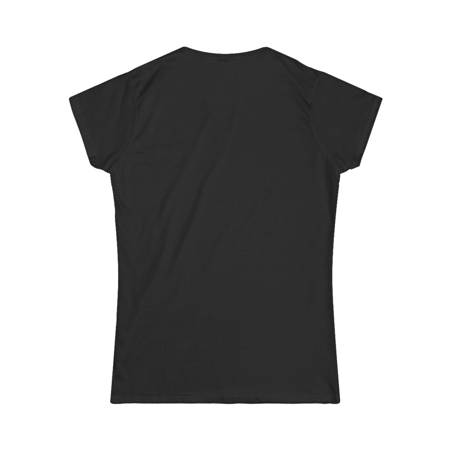 'Make America Slime Again' x 'NeverBrokeAgain' Tee - Womens